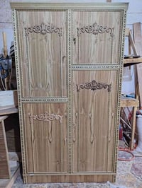 كناتير بابين • ١٤٠ • توصيل بابل