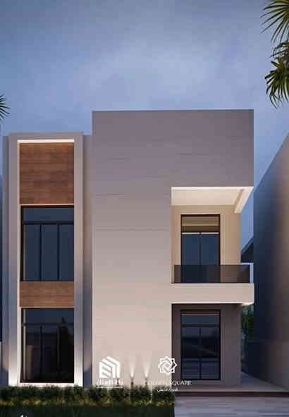 🏡 بيت للبيع – المربع الذهبي / موقع مميز جداً
مساحة: 250 متر
الموقع: يبعد 5 دقائق فقط عن تقاطع العامرية

✨ مواصفات البيت:

منطقة راقية وهادئة في المربع الذهبي

خدمات متكاملة قريبة (أسواق – مدارس – صيدليات – مواصلات)

تصميم مناسب للعوائل وبموقع استراتيجي

📍 الموقع مهم جداً والحلو بالبيت سند طابو صرف

للمعاينة أو الاستفسار يرجى التواصل…
***********
