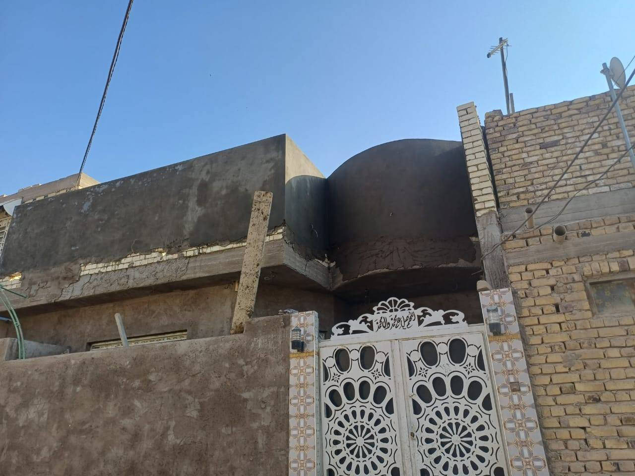 لباخ متفرغ حالين درج اول كادر متكامل***********
