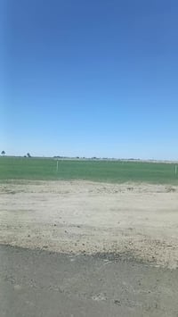 الشيخ عامر • ٦دونم • طابو زراعي