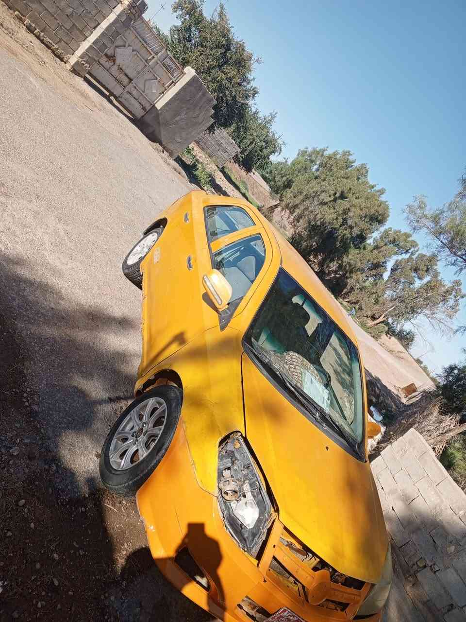 سلام عليكم أم كي موديل 2012 لتفاصيل أكثر ***********
