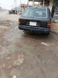 السياره البيع الامراوس السعر 27 ورقه المكان عماره رقم 07728131266