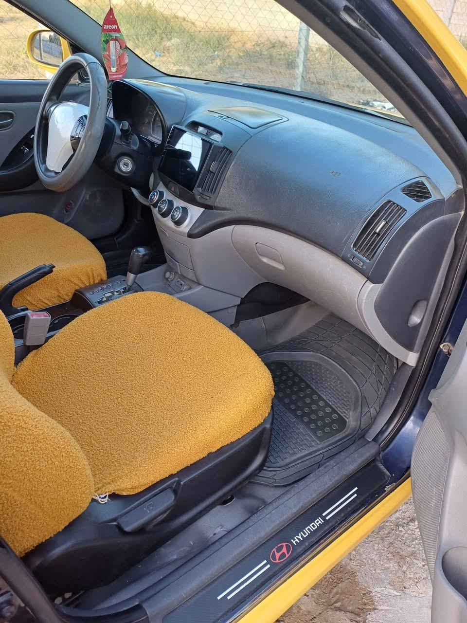 السلام عليكم النترة 2009 حادثهة جامرلغ أمامي او طخة بل جامرلغ الخلفي بجهة الصدر  خط بغداد بعقوبة غير متواجد على فيس السعر 95 وبيه مجال مكاني ديالئ (كنعان) ***********
