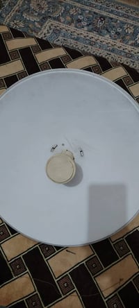 صحن انترنيت • للبيع • واتساب