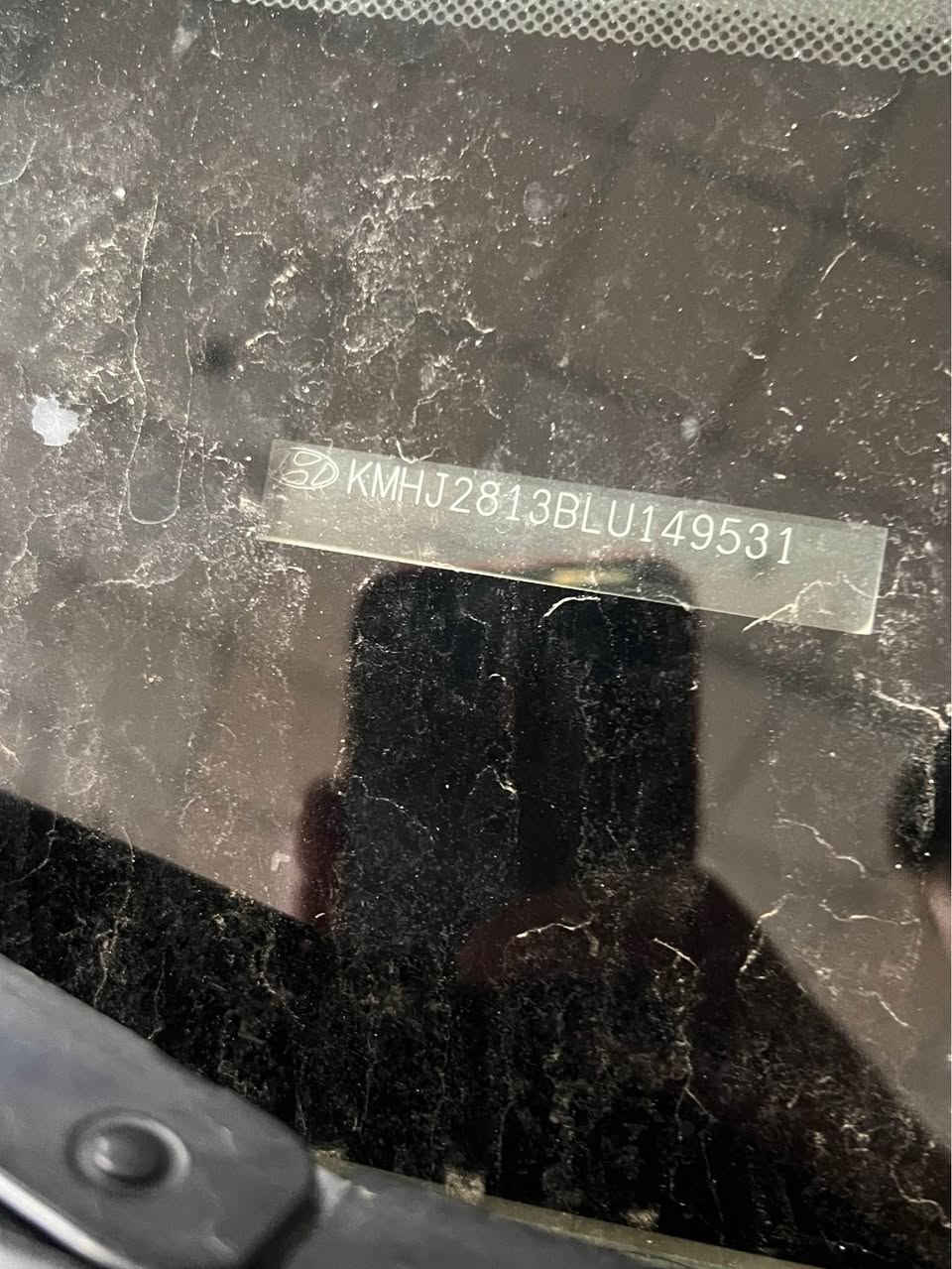 اسم السيارة و نوعها و موديل :هوندا تيكسون 2020
سعر و مجال : 220
غرامة :35 ورقة
عدد سلندر + المحرك حجم المحرك : ٤ ٢.٥
عدد الممشة : ٩٩ كيلو
مكينة مفتوحة : لا
الكير مفتوح :لا 
المكينه بيها نفخ :لا 
عدد قطعة الصبخ + امكنها :لا 
تعديل بارد : لا 
الايربكات : لا 
الشاصي و الدواخل :لا 
رقم الشاصي  : KMHJ2813BLU149531
تحويل او وكالة :موجود
عنوان : دهوك 
رقمها دهوك جديد 
تبديل : لا
قسط : موجود
رقم الهاتف :*********** دهوك, العراق
