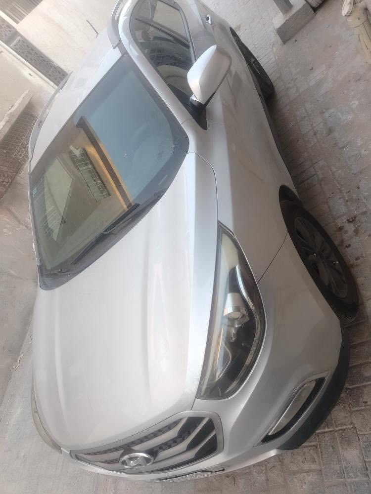 توسان 2014 رقم بغداد
حادث بنيد

مكينة 2400

كشنات جلد

كشنات تدفئة

كشن السائق كهربائي 

المكان كربلاء 

السعر 135 وبي مجال

***********

***********
