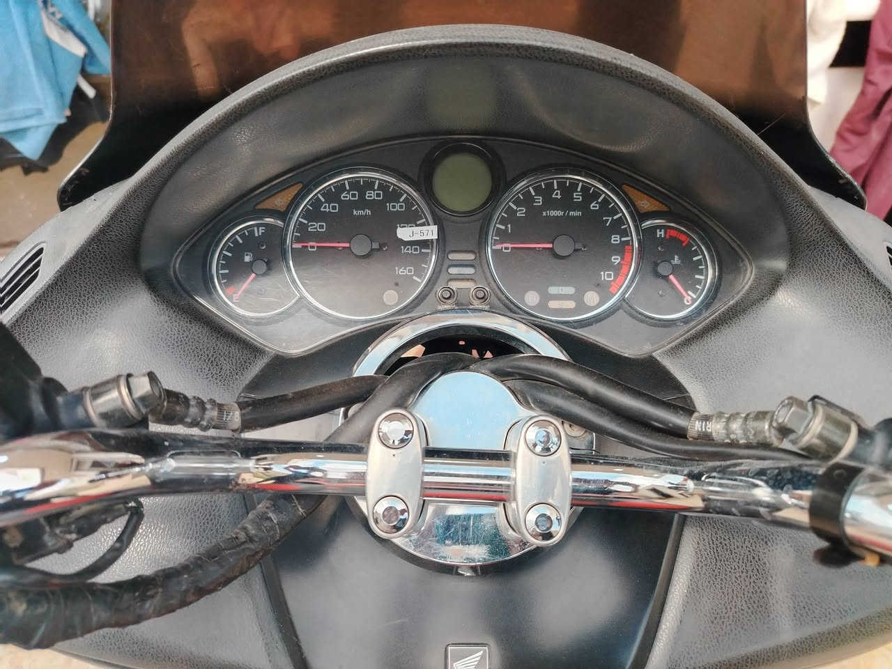 سلام عليكم
فورزه صفر 8 مكينه مكفوله معدل ونعومه 
صدر لات عالي ناصي اشاير كله بلاد ستاند كهرباء كير ملغي 
 وبيهه بدايه كلج امامي فقط
#سعر ٨٥٠ بي مجال مكاني بغداد
***********
