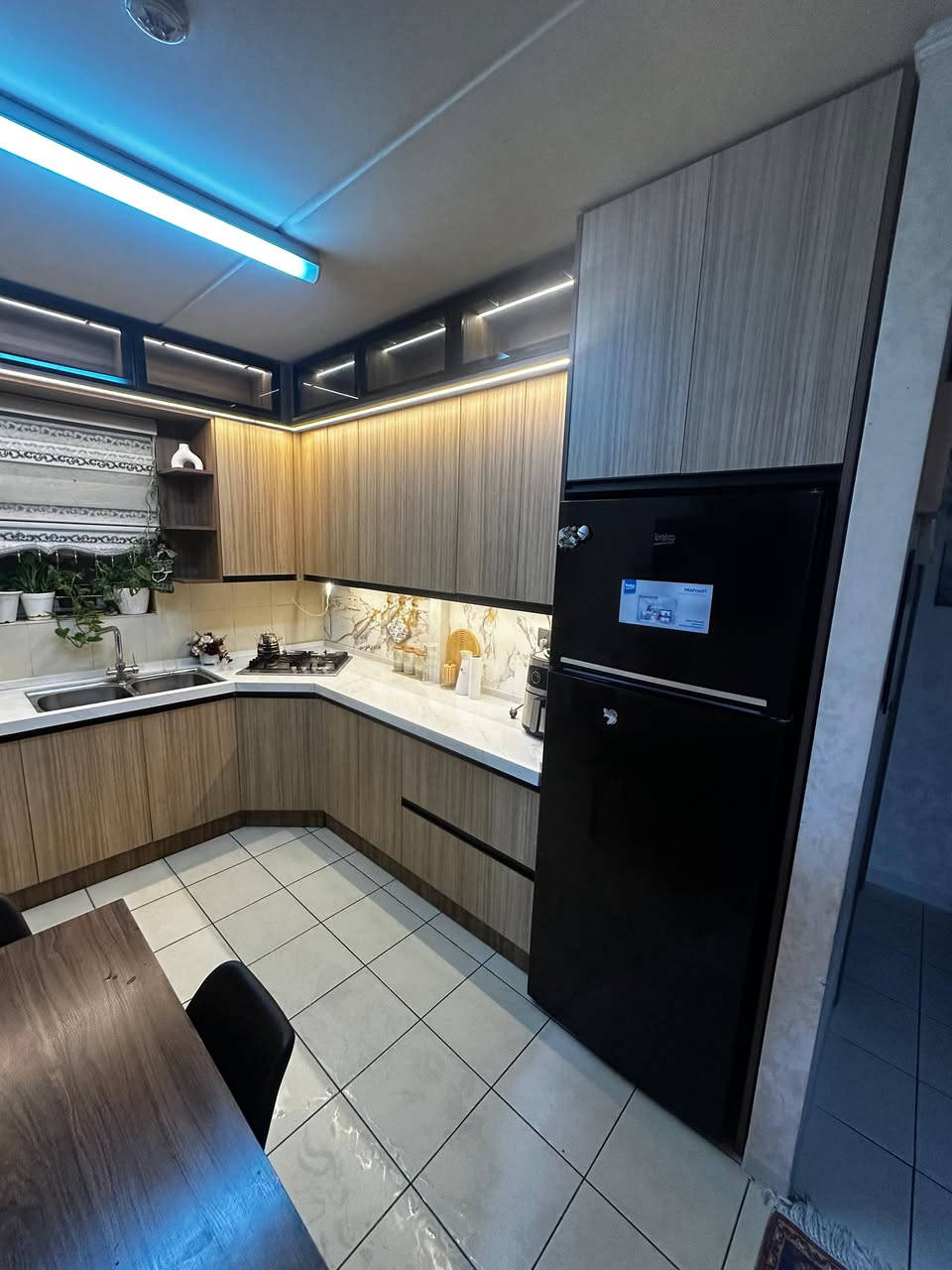 للبيع مطبخ 100شرقي


**إذا كنت صاحب هذا الإعلان وتريد حذفه لأي سبب، رجاءا أرسل رسالة إلى الدعم الفني**