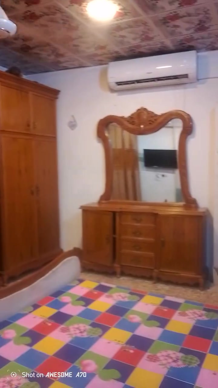 غرفه نوم صاج زان للبيع سعر مليون وسبعميه وخمسين


**إذا كنت صاحب هذا الإعلان وتريد حذفه لأي سبب، رجاءا أرسل رسالة إلى الدعم الفني**