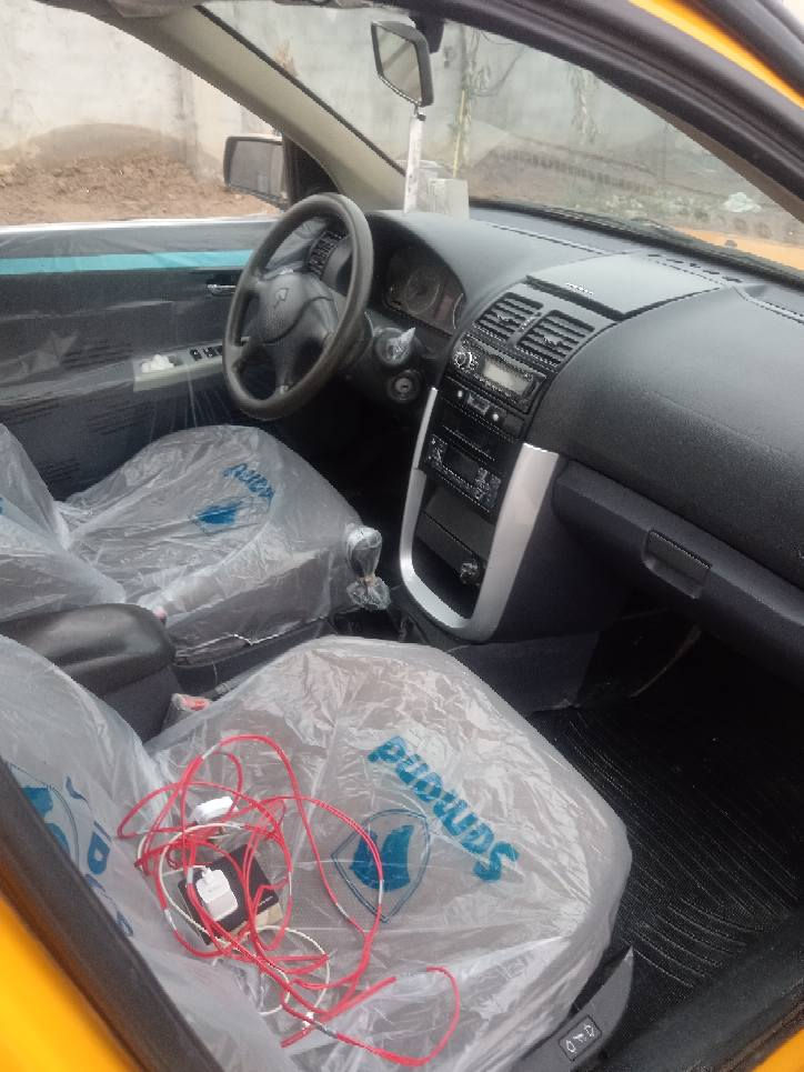 ‎سمند موديل 17 بيها ضربه زغيره سنويه نافضه بل 23 تخم تاير حداديه كير مكينه كفاله  تبريد ثلج 077252838‎ عمارة, ميسان


**إذا كنت صاحب هذا الإعلان وتريد حذفه لأي سبب، رجاءا أرسل رسالة إلى الدعم الفني**