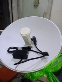 نانو • ٢٤ يوم • بدون شاحن