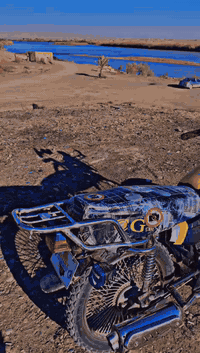 السلام عليكم دراجة للبيع تايكر 21 الماطور مجمبز كامل محرك شرط صالنصة فول معدل وشلعة الماطور بي سماعات ولايتات ام البومة وستان تلفون الماطور كهربائيات كلها جديدة بالشرط الماطور مفتوح مبدل فقط ولفات وشغل درجة اولى المكان بيجي السعر 400 وبي مجال حك جيتك الرقم***********
