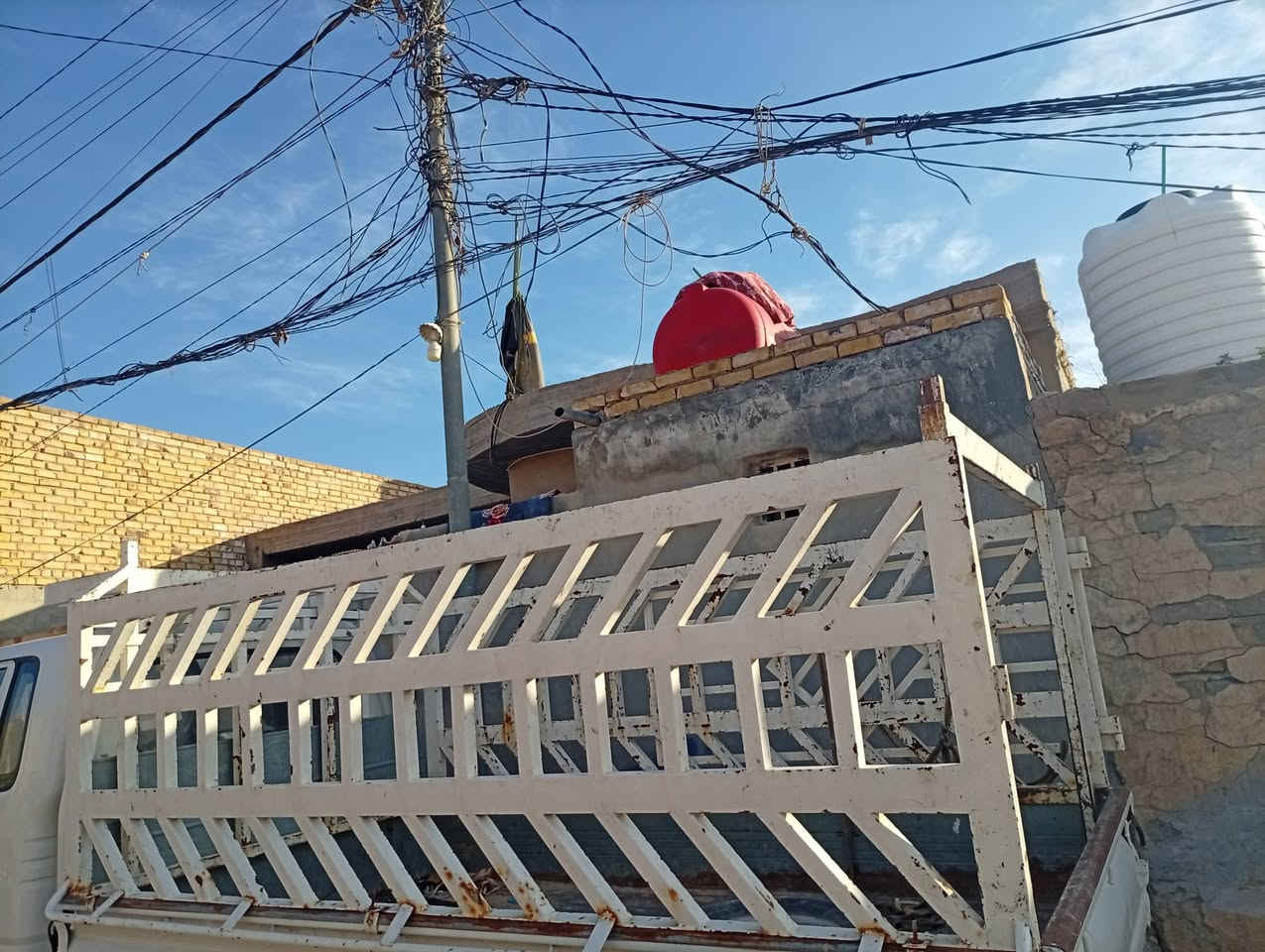 محجر للبيع تسكام مستعجل على لبيع هاذا رقمي خابرني ***********
