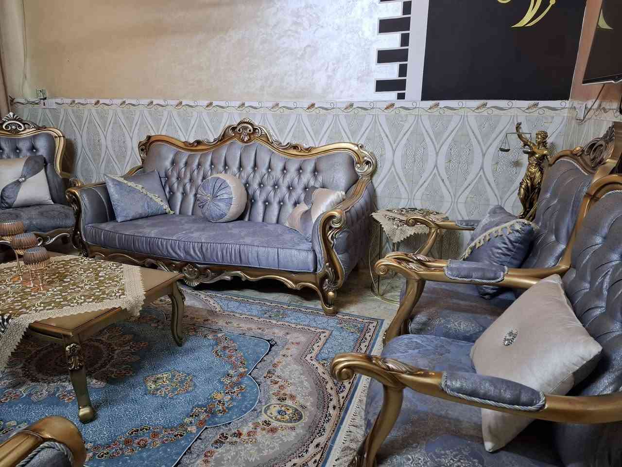 زان تركي للبيع


**إذا كنت صاحب هذا الإعلان وتريد حذفه لأي سبب، رجاءا أرسل رسالة إلى الدعم الفني**