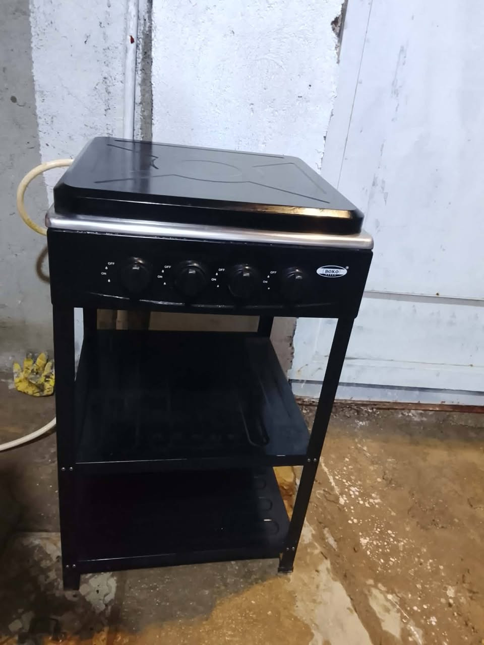 جديد مستعمل شي قليل مكاني السريدات بل قديمه سعر 35 قفل ***********
