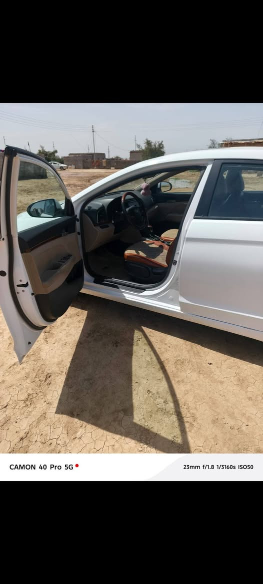 سلام عليكم سياره انتره لبيع رقم ميسان موديل 2019 خليجي مكينه 2000 سياره كفاله عامه فول مواصفات عده البصمه ماشيه 170 العنوان الكحلاء المعيل السعر 163 وبيه مجال ‏‪***********‬‏‏‪
