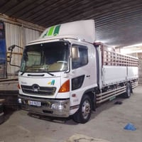 هينو للبيع‏‪0780 828 3647‬‏