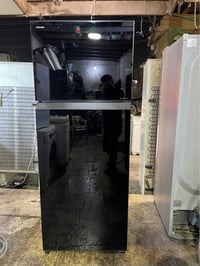 ثلاجة توشيبا • تايلندية • أربيل