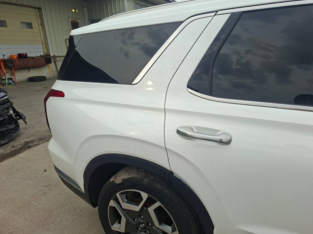 بلسايد 2024
السعر 197 ورقه واصل الحدود بدون تصليح و كمرك 
ترهم كتاب شهداء
للاستفسار.    ***********.  واتساب او اتصال
 تتوفر لدينا جميع انواع السيارات الوارد امريكي و خليجي
مكتب دبي 
https://chat.whatsapp.com/KpEhmoJJOW2HvcTmPDipmT?mode=r_t
