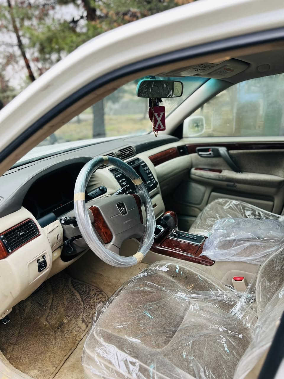 بۆ فرۆشتن🔥👌🏾
موس D4_171
گێڕو مەکینە بەشەرتی ۱٠٠فیتەر
ژ.م***********
