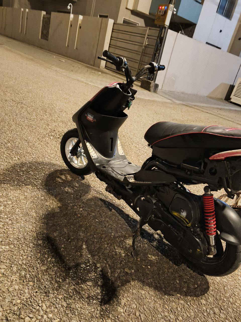 دراجه ماكس عدله للبيع  سعر ب625 قفل قفل بدون كفرات  علا هاي لحطه دراجه خير من الله افحص عد اقوه مصلح بل نجف بكاني نجف بحي لسكان رقم مبايلي *********** بي وتساب
