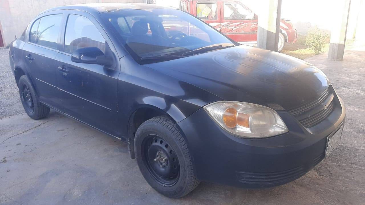 السلام عليكم ورحمه الله وبركاته للبيع
بونتياك رقم ديالى كير مكينه مكفول حداديه تمام باتري جديد كير اوتوماتيك مكينه يارس موديل 2007
كهرباء شغاله كلها جاهزه سنويه جديده لل27
***********
مكان ديالى السعر 45
