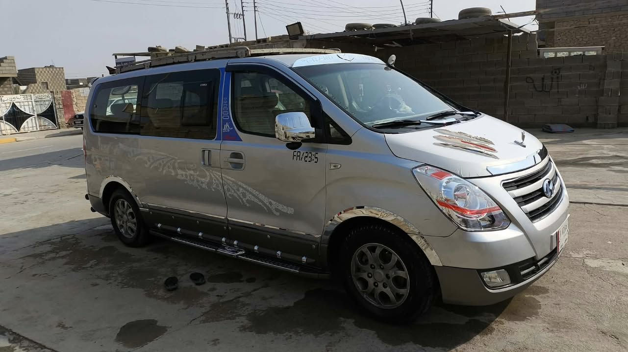 سلام عليكم ستاركس مسكرسبلاين  اصل بيع ااو مرواس مكفوله من ضربه موديل 10 تخم تاير كير محرك شرط حداديه جديده قبل شهر بدلت حداديه خلفي امامي شواصي قواعد دبل كلهه بلادي تبريد تدفئه شرط سياره ما نقصهه برغي واحد دوشمه جديده ترايك للبصره رقم ميسان نكليزي باقي استلام اللوحات  شرط تحويل مكان السياره لانبار حديثه اتصال ع رقم بي وتساب ‭0783 242 8204‬
