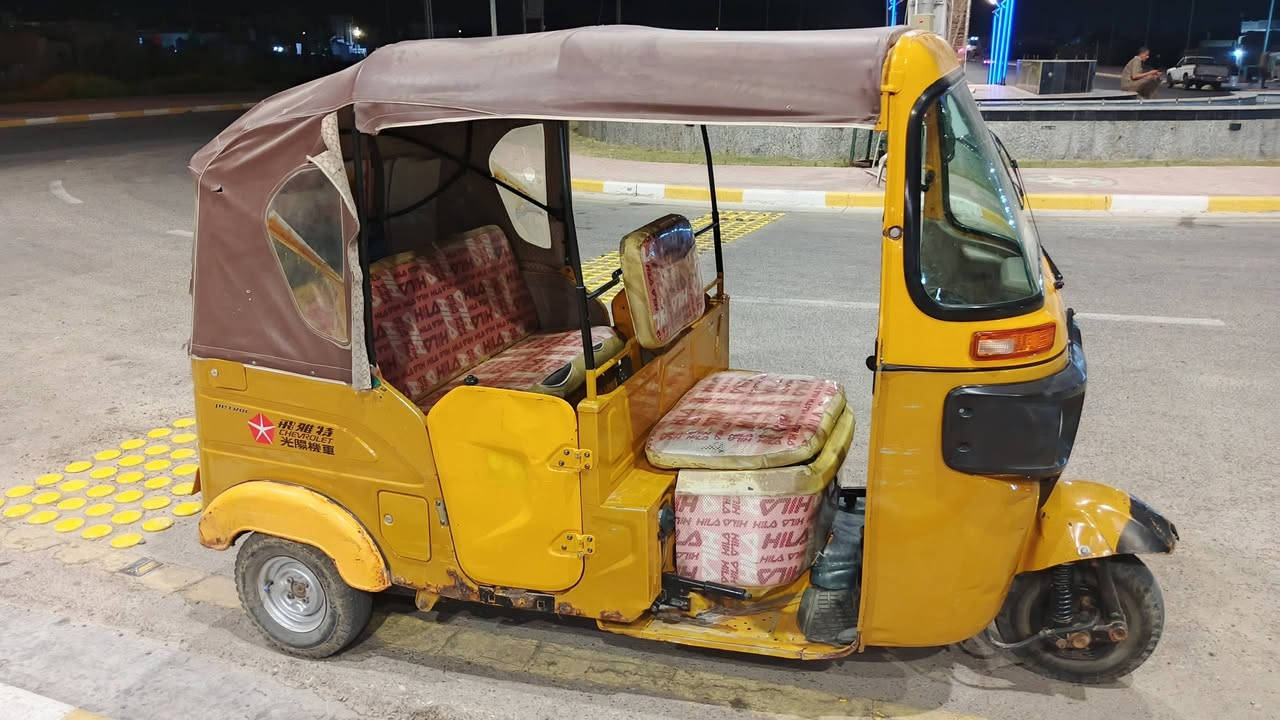 سلام عليكم تكتك واحد وعشرين البيع رقم واسط ***********
