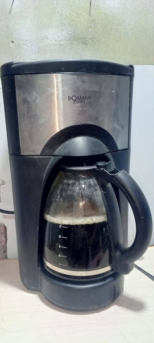 💎كلمن وسعره شرط الفحص السعر خاص خاص خاص ***********واتساب موجود
