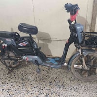 ٢٠٢٤ • قفل ٢٠٠ • بعقوبة حي المعلمين