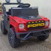 سيارة شحن • ريموت • ٣٠ كجم