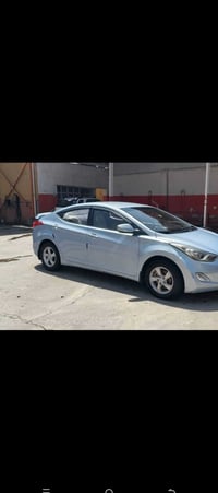 الانتره خصوصي كير عادي للبيع بسعر  ١٠٨مناسب رقم مسطرة بسمي سيارة تبريد...