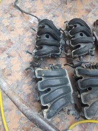 ! 😎 متوفر عندي غراض كيا رندو بكل ألوانه وأنواعه، وجميع الموديلات موجود...