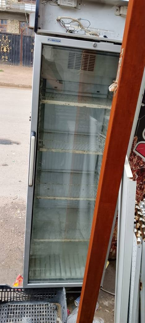 السلام عليكم ثلاجات للبيع مكاني بغداد الدوره رقمي
***********
