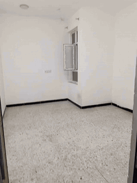 لليجار لليجار   شقه طابق اول كبيره جدا تتكون من  2 غرف نوم ومطبخ واستق...