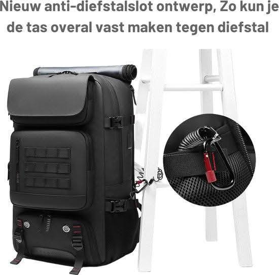 🎒 حقيبة قوية وعملية
ترتيب، متانة 😎
تنفع دوام، سفر، ورحلات.
خفيفة ومريحة وتحمل هواي.


**إذا كنت صاحب هذا الإعلان وتريد حذفه لأي سبب، رجاءا أرسل رسالة إلى الدعم الفني**