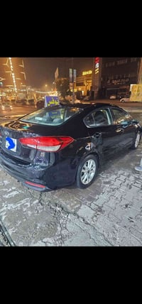 ٢٠١٧ • ماشيه ٧٥٠٠٠ • مكينه ٢٠٠٠