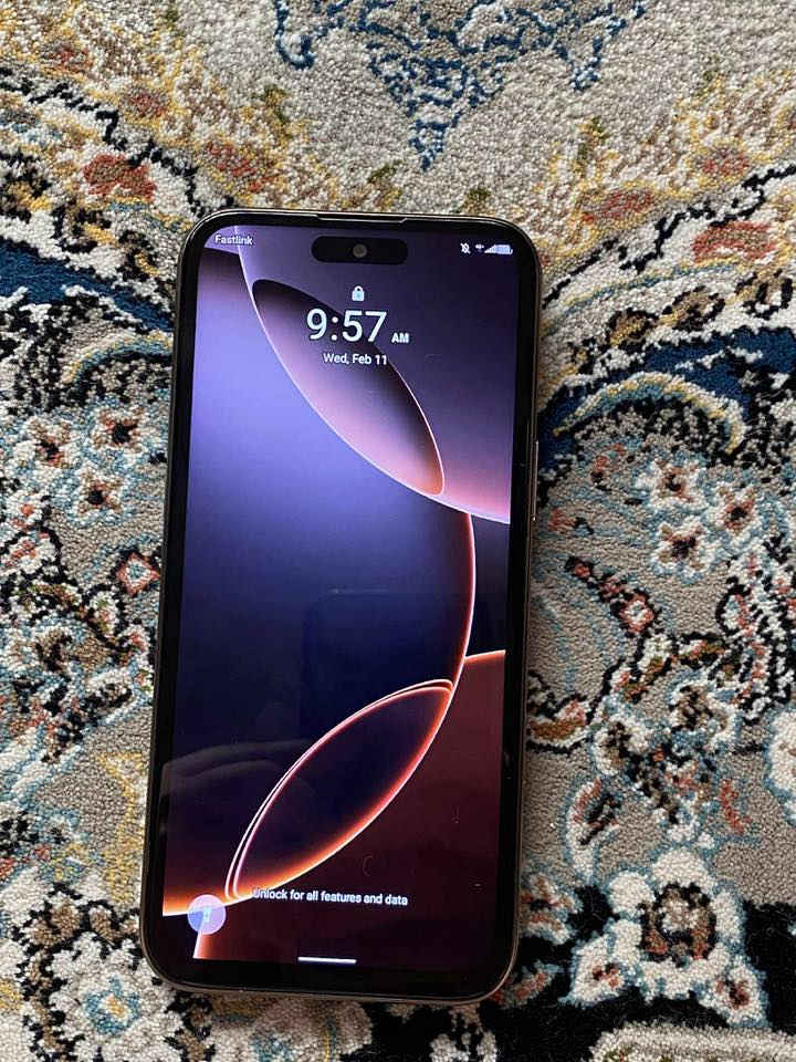 ١٠٠ هەزار لە سلێمانی


**إذا كنت صاحب هذا الإعلان وتريد حذفه لأي سبب، رجاءا أرسل رسالة إلى الدعم الفني**