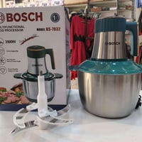 بوش • ٣٥٠٠واط • ٥لتر