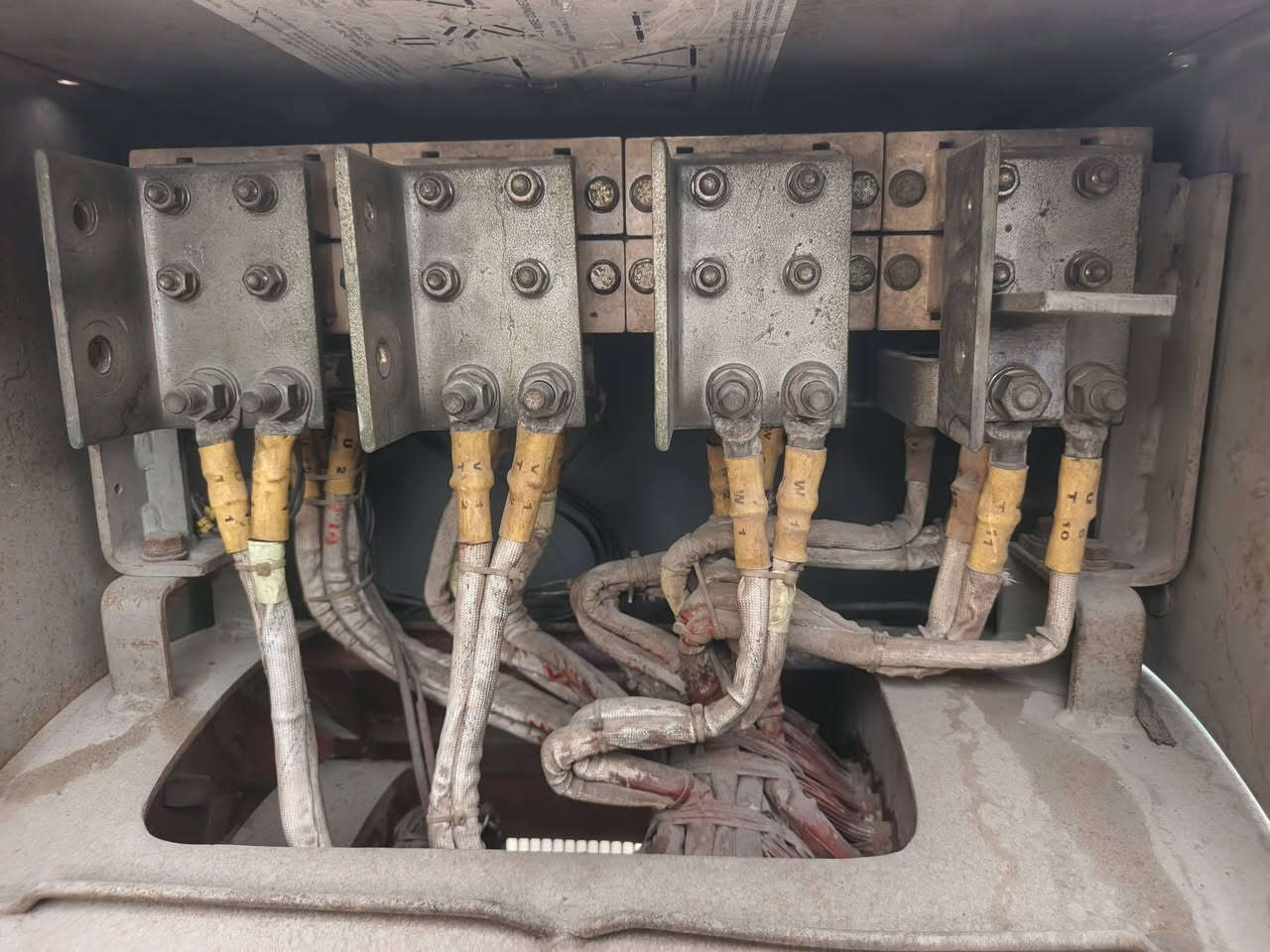 السلام عليكم راس توليداسلام فور500كيفي ملفوف خارج العراق بلمارات شرط الشقل السعر37بي مجال اليريد يجي خاص اواتساب***********  /***********
