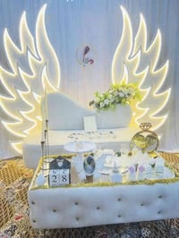 عروض رأس السنة • موديلات صوفا • ديالى