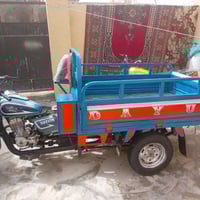 موديل ١٤ • وراق بسمي • كوت