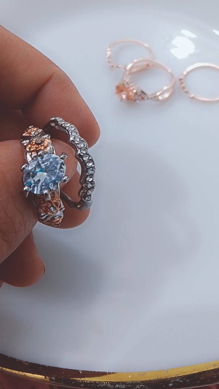 السلام عليكم خواتم فضه اصلي مختوم


**إذا كنت صاحب هذا الإعلان وتريد حذفه لأي سبب، رجاءا أرسل رسالة إلى الدعم الفني**