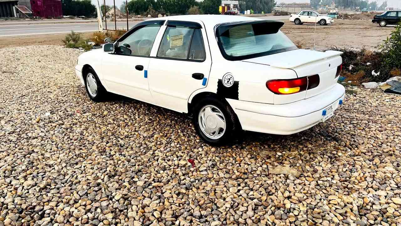 واسط الاحرار
***********
