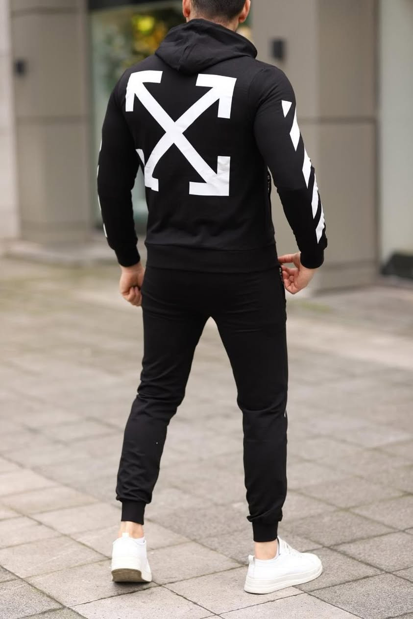 🇹🇷البسةالتركية🇹🇷البيع جملة فقط...
طقم بجاما عالي الجودة
قماش  iki iplik كومباك
XS S M L XL XXL
Kod 00
مستعدون لصناعة اي موديل حسب الطلب واضافة كرت محلاتكم على المنتج


**إذا كنت صاحب هذا الإعلان وتريد حذفه لأي سبب، رجاءا أرسل رسالة إلى الدعم الفني**