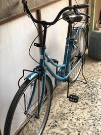 باسكل بيدي • موديل ٢٠٢٠ • نضيف