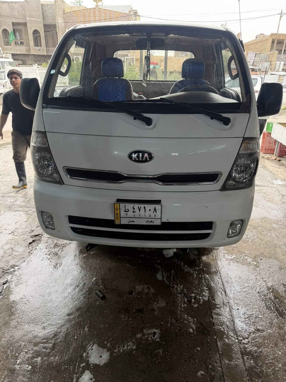 كيا فحل البيع موديل ١٦رقم
بغداد سعر ١٣٢ رقم ***********
