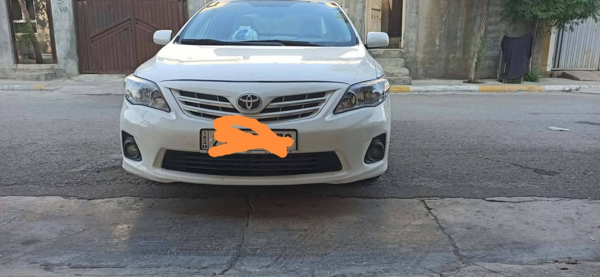 بیکاشۆ 2010 زۆر پاک مەکینەی گەورە ماڵی دۆستە 
 نرخ 115 گەڵاو تۆزێ معامەلە سەنەوی تازە ناونیشان سیدصادق - ژمارەی فرۆشیار *********** ئەوەش سۆنەرەکەی ماڵی دۆستە
