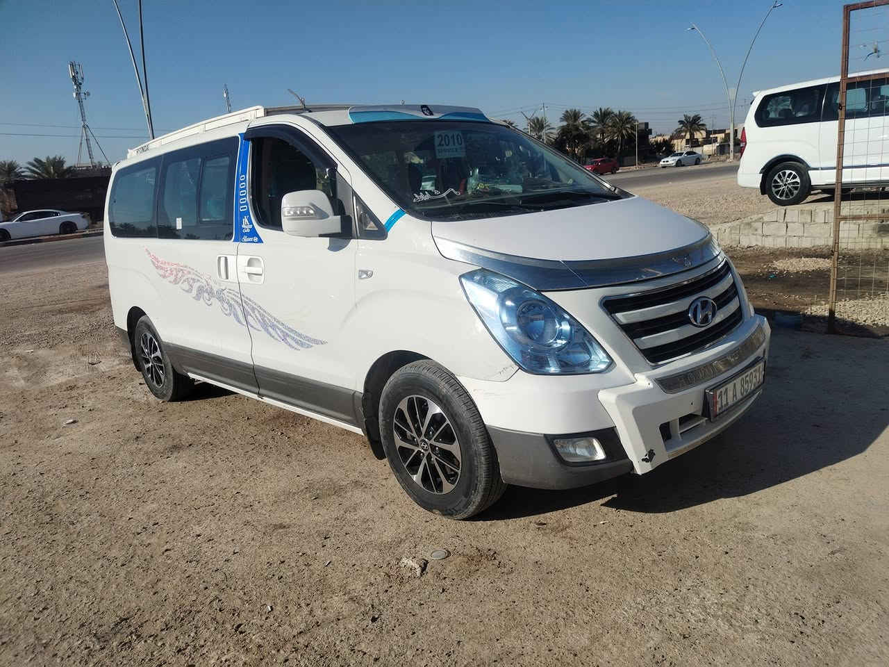 السلام عليكم استاركس للبيع موديل ١٠ رقم بغداد امحوره سبلاين ١٢ قبق اسود استفسار اتصل ***********. *********** مكاني ديالى خالص
