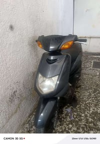 سكنس نثيه مكان بغداد مدينه السعر 500 الرقم 07755689397